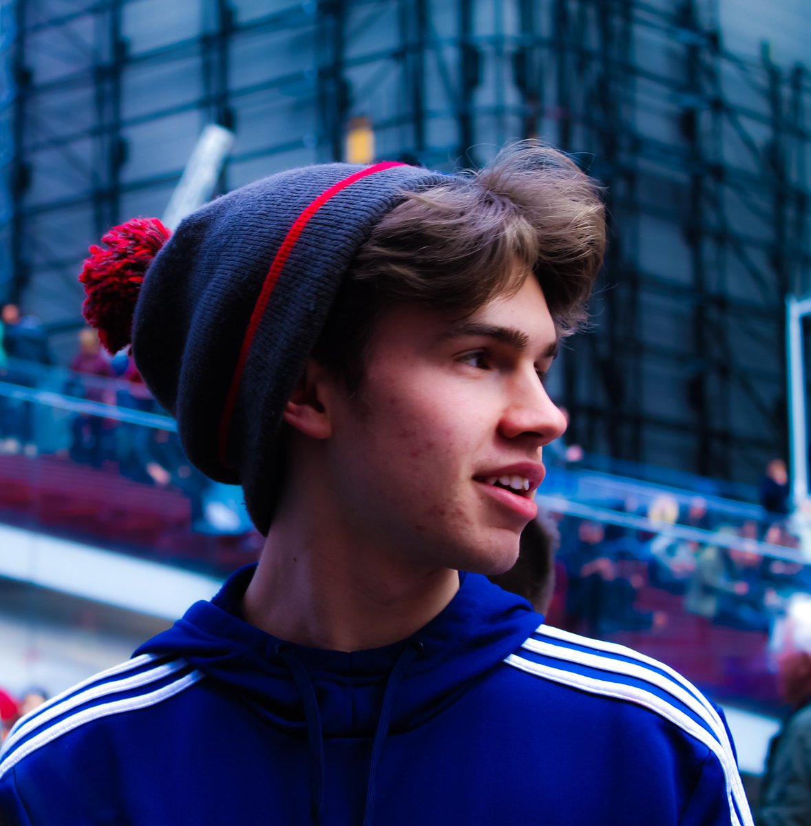 rhyanrose__'s tweet photo. NYC https://t.co/v3HR2JWctV