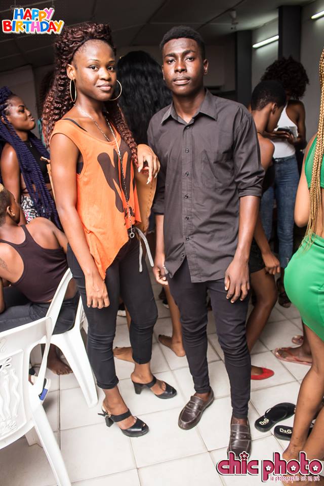 devis6666's tweet image. Eugene Premier