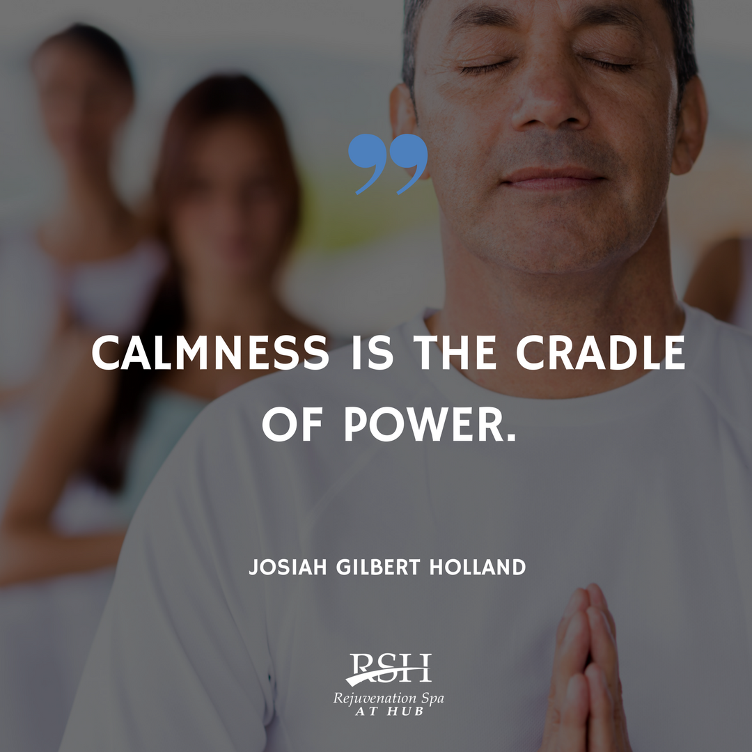 You have the most power when you have a clear mind. #mentalwellness #peace #cryo #cryotherapy #SpaAtHub #float #localcryo #cryoandchill #relax #recovery #spalife #sensorydeprivation #recover #rejuvenate #meditation #breathe #liveyourbestlife