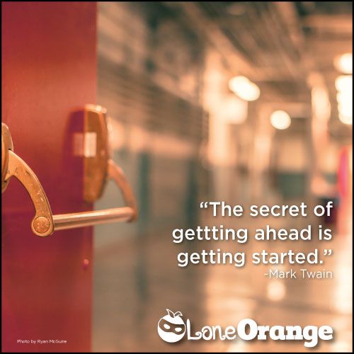 LoneOrange's tweet photo. https://t.co/PZfy7HGrmV