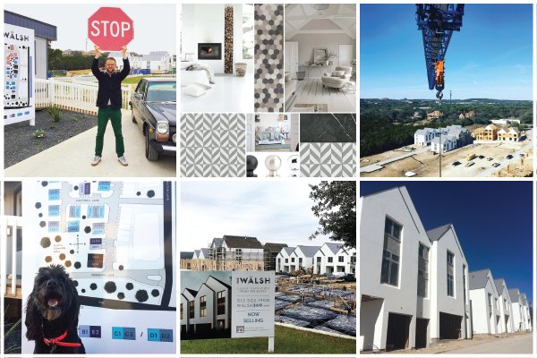 walsh360atx's tweet photo. Are you following us on Instagram? Follow us at https://t.co/OhXsFOLbpy for more updates and news! #TheWALSH #atxliving #austinrealestate #sellingaustin #westlakehills https://t.co/VEE77BbUim
