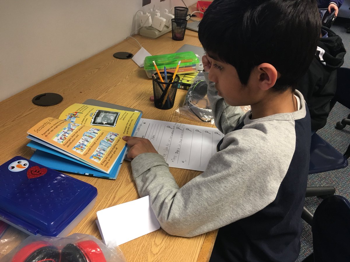 Lauren Durand (Capstone_LD) Twitter