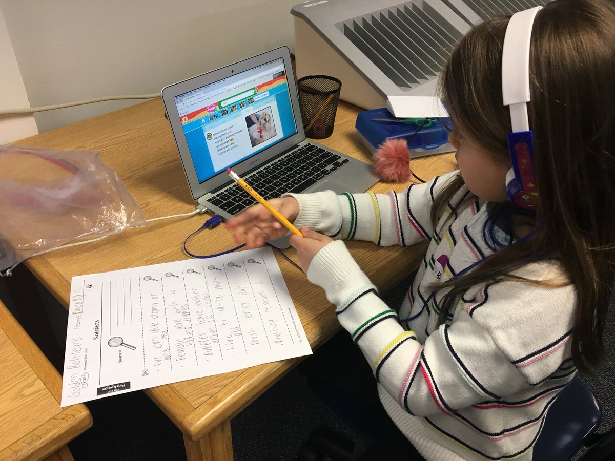 Lauren Durand (Capstone_LD) Twitter