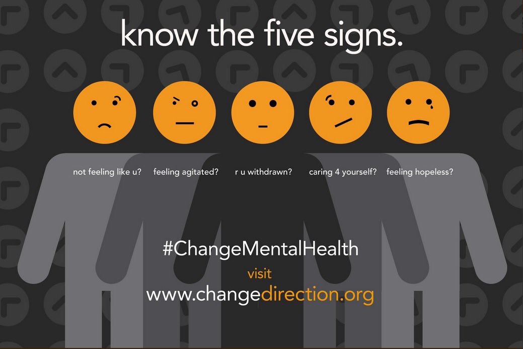 задания по английскому эмоции. Sense feeling разница в употреблении. Emotions задание. свобода счастье. Avicii_feeling good «single» [2015].