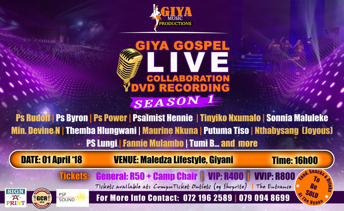 dlamani's tweet image. Easter Sunday, #Maledza Lifestyle in Giyani is the place to be