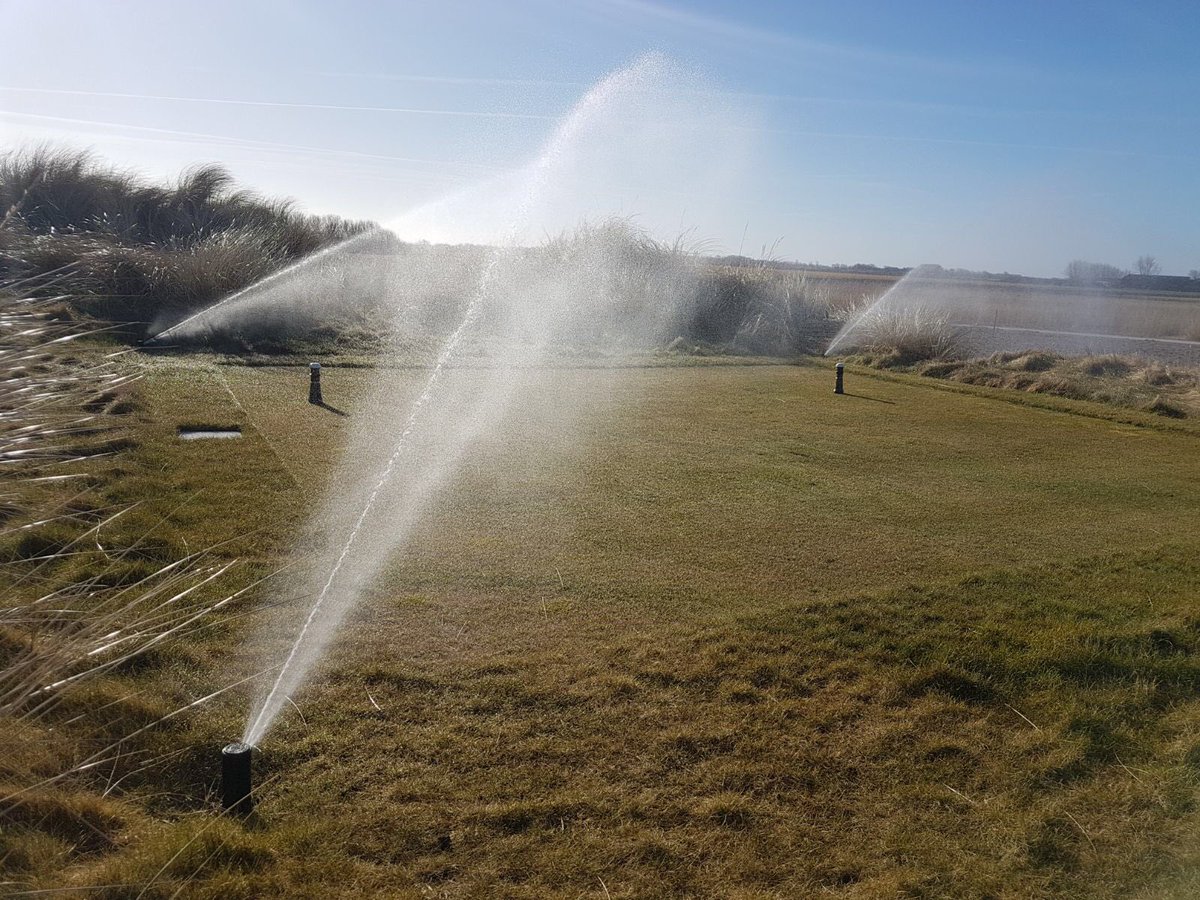 Poseidon Beregening (@poseidonbereg) on Twitter photo Vandaag de nieuw aangelegde #beregening op <a href="/golfbaantexel/">Golfbaan De Texelse</a> <a href="/gcdetexelse/">Golfclub de Texelse</a> getest <a href="/TheToroCompany/">Toro</a> <a href="/beregening/">Gerard</a> <a href="/DeRidderBV/">De Ridder B.V.</a> Vandaag de nieuw aangelegde #beregening op <a href="/golfbaantexel/">Golfbaan De Texelse</a> <a href="/gcdetexelse/">Golfclub de Texelse</a> getest <a href="/TheToroCompany/">Toro</a> <a href="/beregening/">Gerard</a> <a href="/DeRidderBV/">De Ridder B.V.</a>