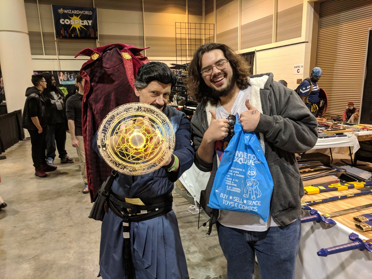 LargePatriarch's tweet image. #2012vs2018 #CrackisWhack #MethMyLifeUp #ShrugsNotDrugs