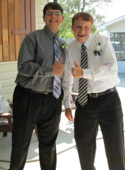 LargePatriarch's tweet image. #2012vs2018 #CrackisWhack #MethMyLifeUp #ShrugsNotDrugs