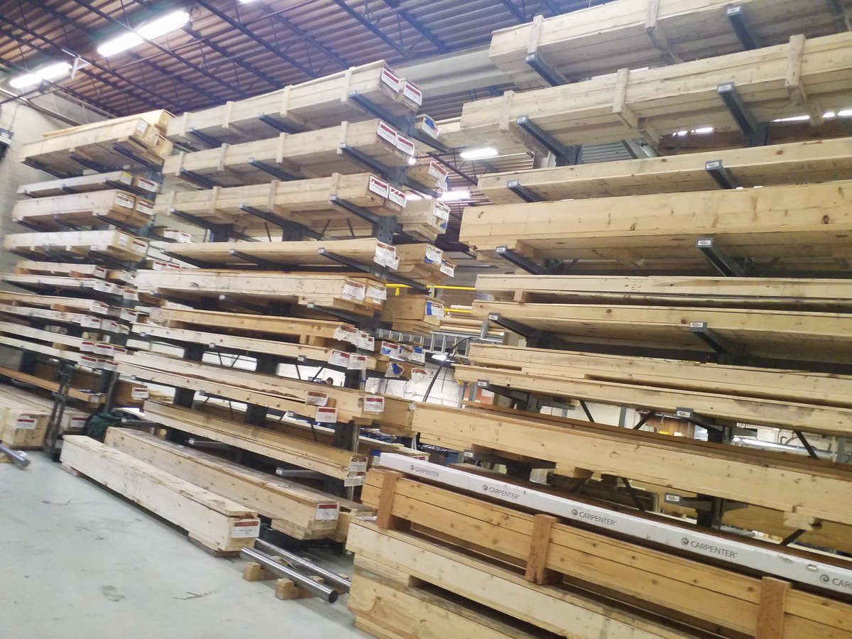 nicofe.com/contact-us/ #alloys #GBmfg #ukmfg #manufacturing #ManufacturingHour 

<a href="/Engupdate/">Engineering Update</a> <a href="/mfg_moghal/">Asif Moghal</a> @salopdesign <a href="/Jefferson_MFG/">Jefferson</a> <a href="/EdFaganEu/">Nicofe Materials Ltd</a> <a href="/Nicofe_CTE/">Nicofe Materials</a> <a href="/EngineerComm/">EngineerComm</a> <a href="/MKMplastics/">MKM Extrusions 🇬🇧</a>  <a href="/McAdamTech/">RS McAdam Technology Ltd</a> <a href="/CLBrown100/">Christine Brown</a> <a href="/ZenootUK/">Zenoot.com</a> @