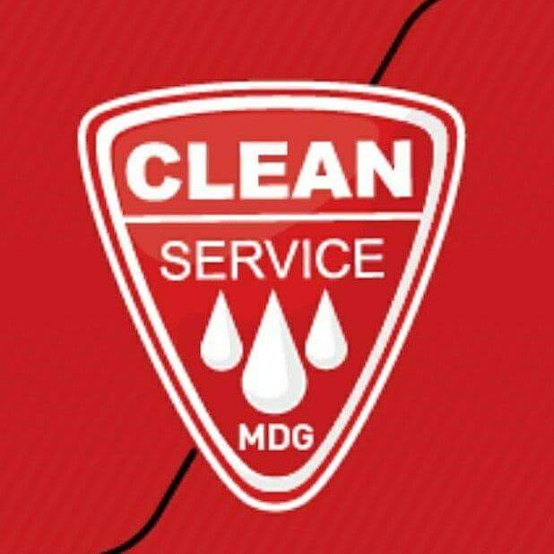 Cleanservice17's tweet photo. #mersindiscephe #ankaradiscephe #izmirdiscephe #anadoluyakasidiscephe #temizlik #bakim #ipleerisim #endustriyeldagci #cepheaydinlatma https://t.co/PY4SAHeTix