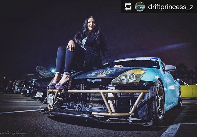 _moredrift's tweet photo. What motivates you? What fuels you to accomplish your goals?
👇 Follow 👇
🚘 @driftprincess_z
📷 @savage_danosaur
.
.
.
.
#z_owners #350z #driftgirl #stickchicks #vq_girls #vqfamily #fairladyz #importchicks #jdm #cars #nissan #350znation #carchicks #driv… https://t.co/oGkkz8DwpG https://t.co/AvZOdTVg2B