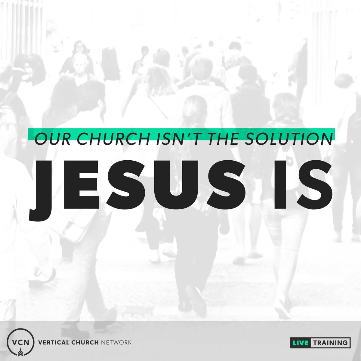 verticalcn's tweet image. "HE is the one who builds the church, we are just the ones He uses to do it." - Great discussion on building a core group and launching a church. Check out the full video on our Facebook page.