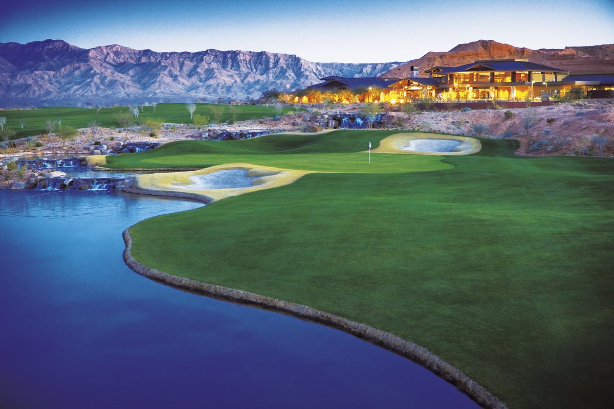 Congratulations Monica Paluso on your first ever Hole in One, made on hole #10 @ Conestoga GC on 3.19.18!  #PGAholeinone