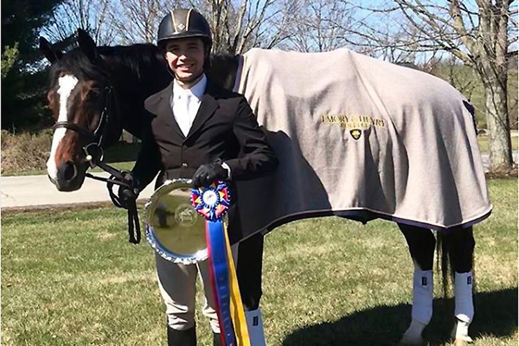 .<a href="/EHCEquine/">Intermont Equestrian</a> Intermont Equestrian <a href="/IHSAinc/">IHSAinc</a> Team Takes Second At Zone 4 - Region 5 Championship gowasps.com/x/jfhfv #GoWasps #StingersUp #buzzbuzz