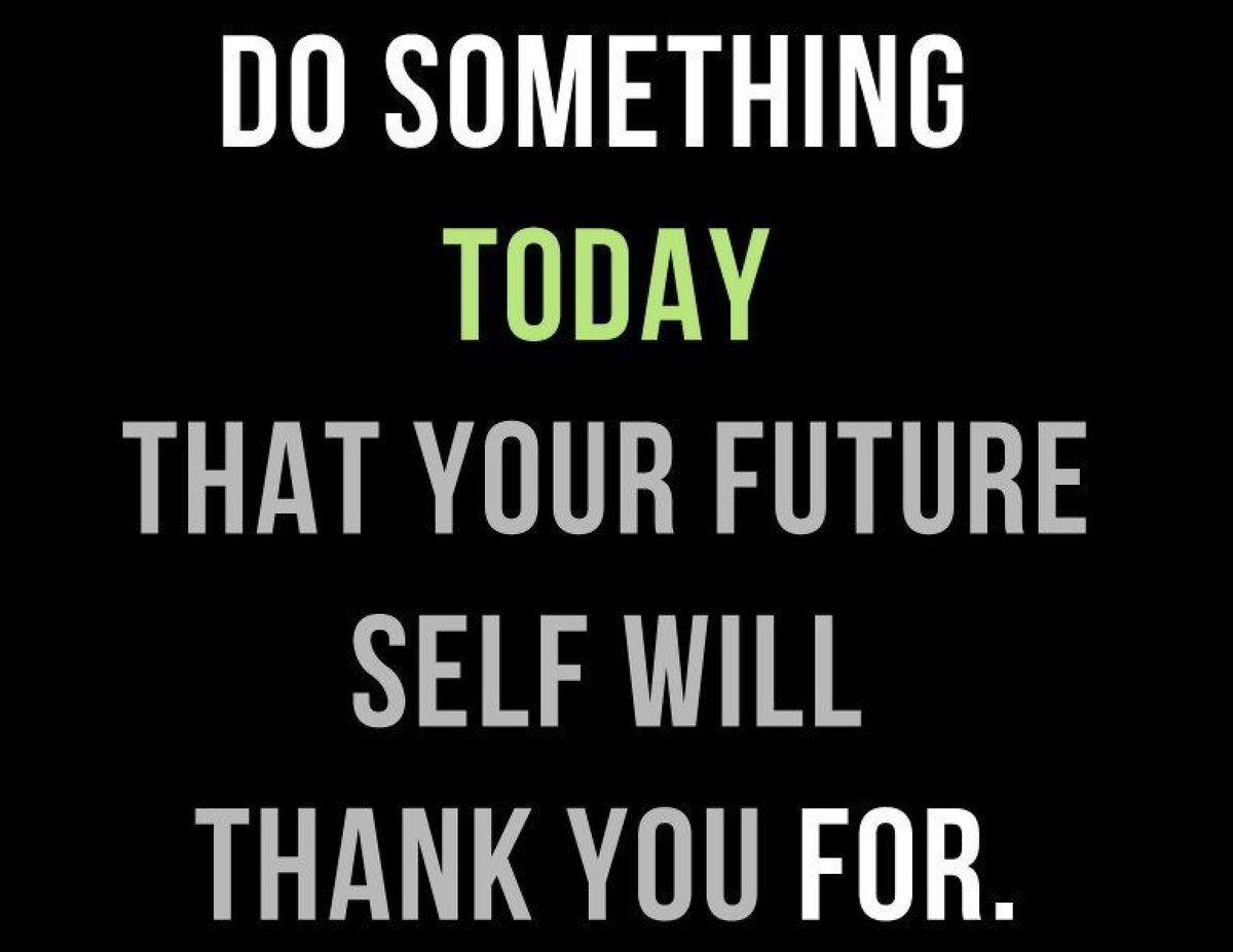 wildmousedesign's tweet photo. Take a step today that will bring you closer to your goals, and you'll be there before you know it!
#WildMouseDesign #Webservices #WebDesign #WebMarketing #Yucaipa #Redlands #SanBernardino #InlandEmpire https://t.co/KCdeKK46gW