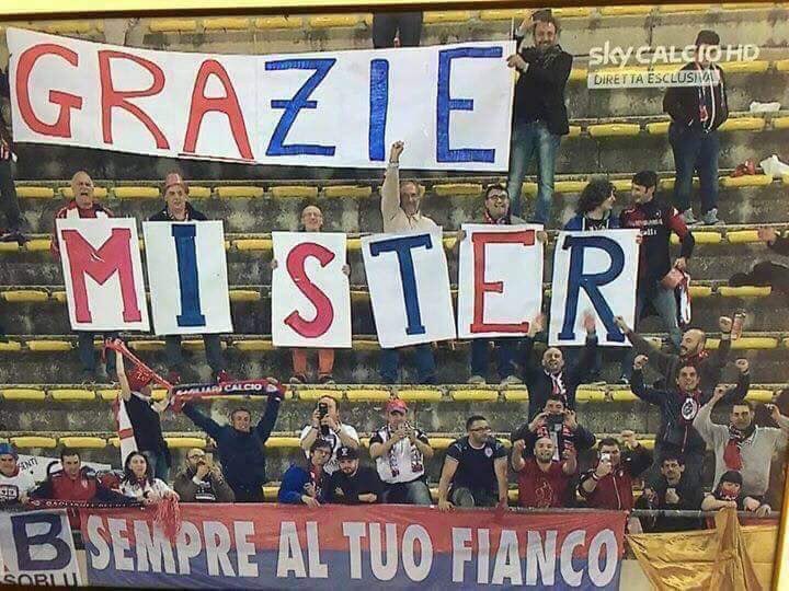 Francesco tweet media