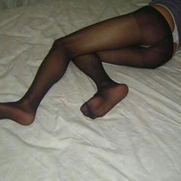 #trabzonsex #trabzongay #trabzoncd #trabzonaktıflerı #trabzonsıkıcılerı #trabzonmeydan #trabzontravestı #trabzonyomra #trabzonarsın #trabzonof #trabzonakcabat #trabzoncdpasıfım #arayınveya #wapsattan  #goruşelım 05345459442