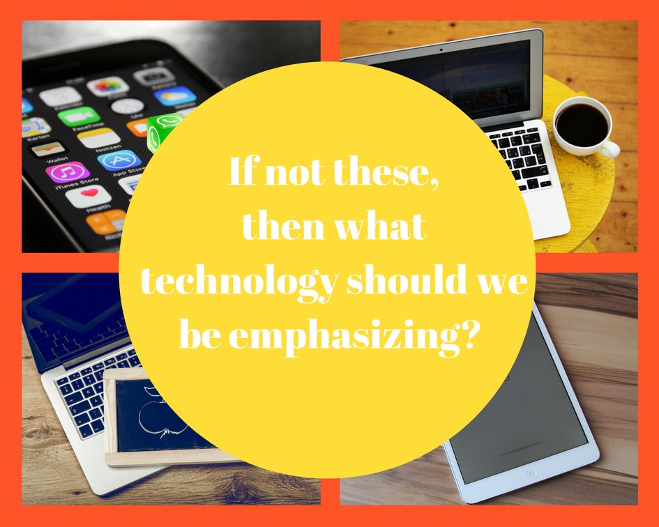 learningtostem's tweet photo. We take a look at a few non-screen technologies parents can use to put the T in STEM with their toddlers. https://t.co/1iFLxx0rV9 #STEM #ToddlersandSTEM #NoScreens https://t.co/Gz5gWIeCZ8