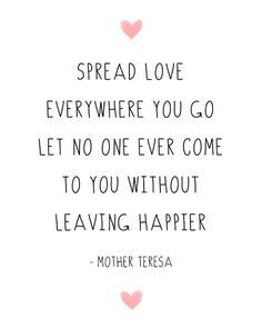 VEGAMOUR tweet media