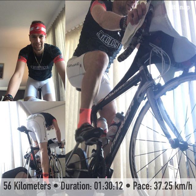 WebHaaZ's tweet photo. German 🇩🇪 groups ride. 1,5 hr tempo through London. Very good organized bunch of riders 🚴♂️.
.
.
#cycle #cycling #cyclist #instacycling #roadbike #bike #biking #wielrenner #wielrennen #instabiking #cyclingaddict #cyclingmovitation #bikingaddict #bikemotivation #roadtono… https://t.co/JoRXdZHDcA