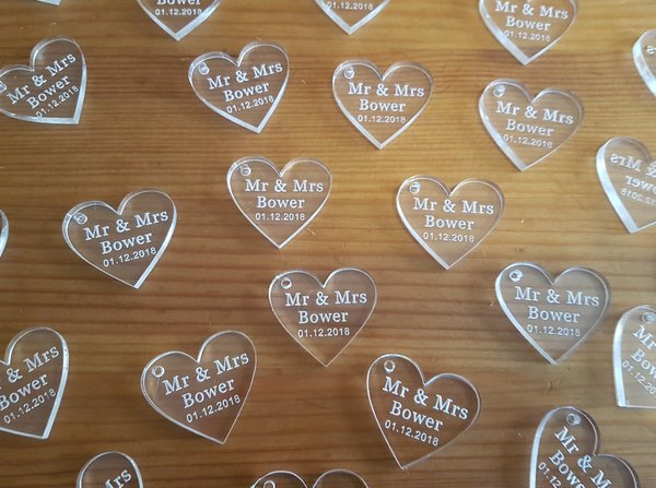 TheBridalDen's tweet photo. It's competition time!

For your chance to win 50 personlised love hearts (or your money back if already purchased) comment below with your first dance song and like us on Facebook. 

https://t.co/6zdMWOd0po

#love
#wedding #competition #engagement #brides #Marriage https://t.co/38SkUrCVRE