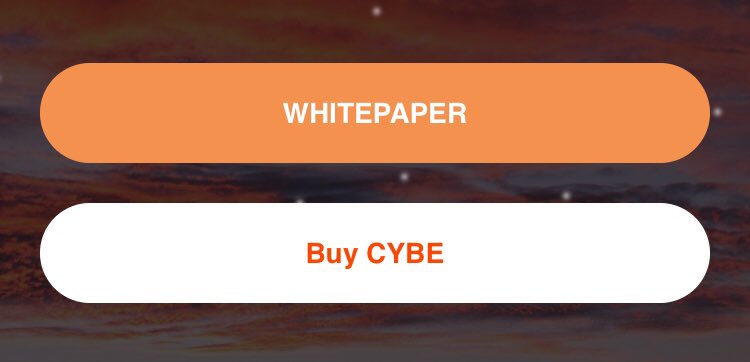 RespawnCub's tweet image. Also please note that our #tokens were renamed to #CYBE