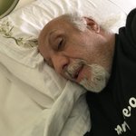 Photo by Erick Avari (@ErickAvari)