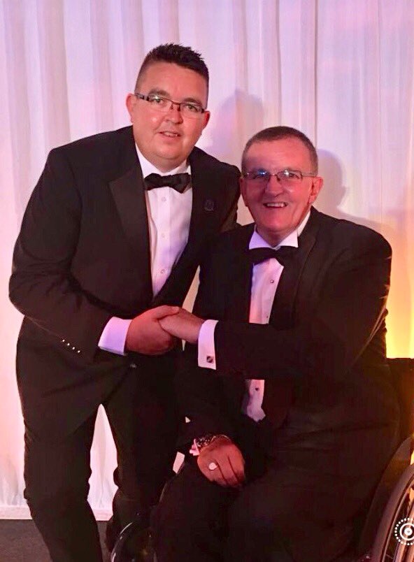 Dave Thompson MBE DL (@davet21) on Twitter photo Another huge step forward in the continuing development of <a href="/WDPcomms/">Disability Partnership #DAD2025</a> social enterprise <a href="/DTCSales/">The Disability Trading Company (DTC)</a> thank you to our team for doing everything they could to ensure today's meeting went well I'm so proud of <a href="/GavinT78/">Gavint78</a> his knowledge of mobility & independent living matters is amazingš Another huge step forward in the continuing development of <a href="/WDPcomms/">Disability Partnership #DAD2025</a> social enterprise <a href="/DTCSales/">The Disability Trading Company (DTC)</a> thank you to our team for doing everything they could to ensure today's meeting went well I'm so proud of <a href="/GavinT78/">Gavint78</a> his knowledge of mobility & independent living matters is amazingš
