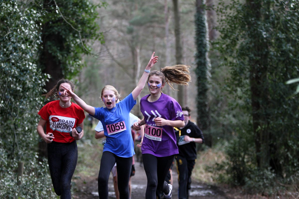 WellingtonUK's tweet photo. Brilliant racing in cold and muddy conditions for this year's Kingsley's Races! Well done to everyone that took part and congratulations to our two winners Ben &amp; Tara! 🏆❄️ #WellyIndividual #OnlyAtWelly https://t.co/xayl8lJSHI