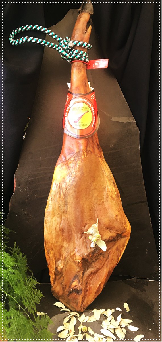 Extremadura Gourmet (@extremadurag) on Twitter photo #DiaInternacionalDeLaFelicidad 🍾🍷
Repón fuerza para cuando llegue la #Primavera pero de verdad! 😆🧐🤣
👉productosextremaduraalmafrael.com #DiaInternacionalDeLaFelicidad 🍾🍷
Repón fuerza para cuando llegue la #Primavera pero de verdad! 😆🧐🤣
👉productosextremaduraalmafrael.com