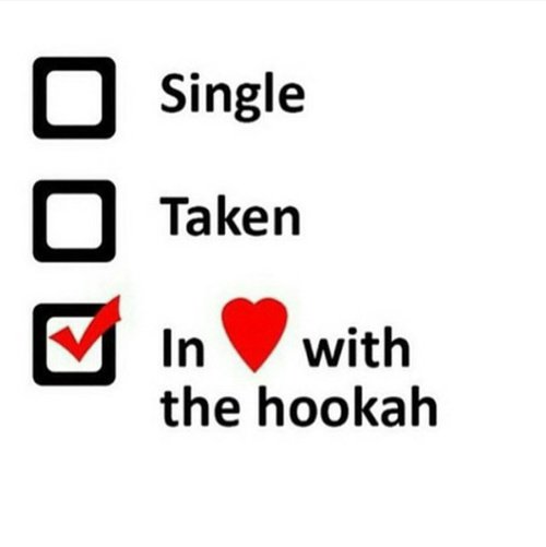 kadas_lounge's tweet photo. Anyone in love with hookah? If YESSS comment below!!!

#kadas #shisha #shishas #hookah #hookahs #guys #socialenvy #funny #chill #happy #forever #smile #love #life #cool #awesome #likeforlike #smoke #friends #funnymemes #leeds #leedslife #inleeds #food https://t.co/t1N0cPj9Pd
