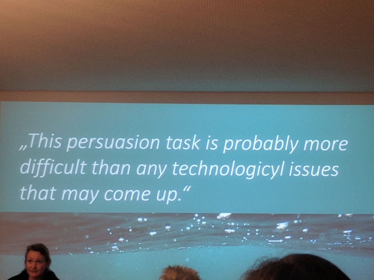 JohnMunoz89's tweet photo. How true... :)
#palacios #daala #martech #digital https://t.co/8PxvSGyuw2