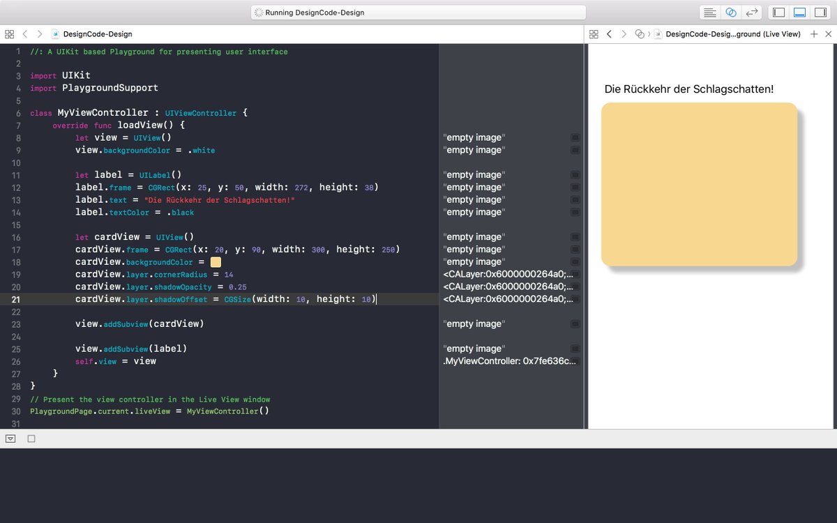 podcasthacks's tweet image. Ich fühle mich zurückversetzt ins Jahr 2002, als ich in der &quot;AG Schul-Homepage&quot; meine ersten &amp;lt;marquee&amp;gt;HTML-Gehversuche&amp;lt;/marquee&amp;gt; unternommen habe. 👨‍💻 #iiOS