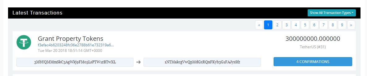 Bitfinex'ed 🔥🐧 Κασσάνδρα 🏺 tweet media