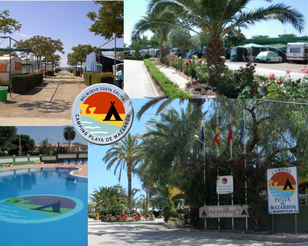 VaneAkari's tweet image. Campings Spain
Presenta
Camping Playa de Mazarrón
Un paraíso en plena Costa Cálida
playamazarron.com