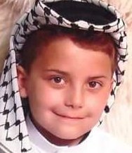 TheSwollenGamer's tweet image. #2012v2018