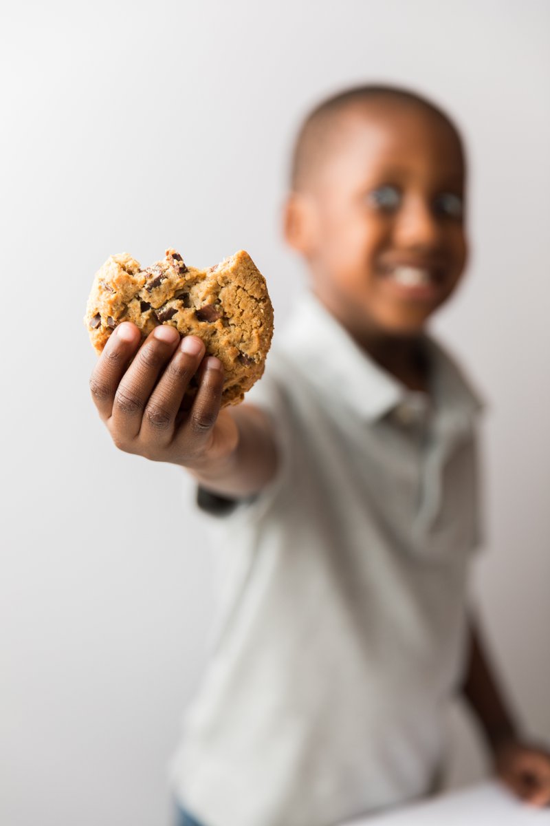 cfagrapevine's tweet photo. It's that time of day again!!! Take a cookie break :) 

#chickfila #cfa.grapevine #cookies https://t.co/Tdco1SkGMG