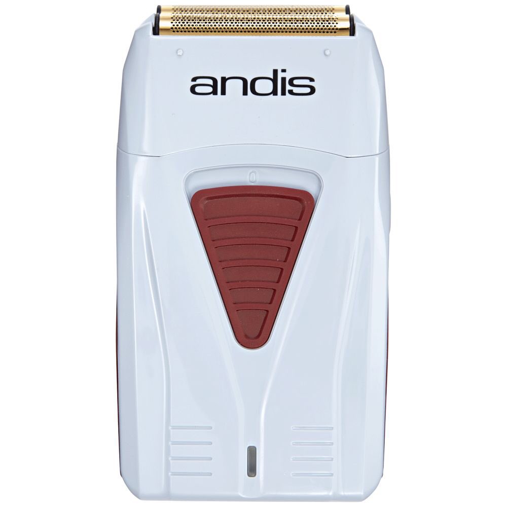 best electric shaver