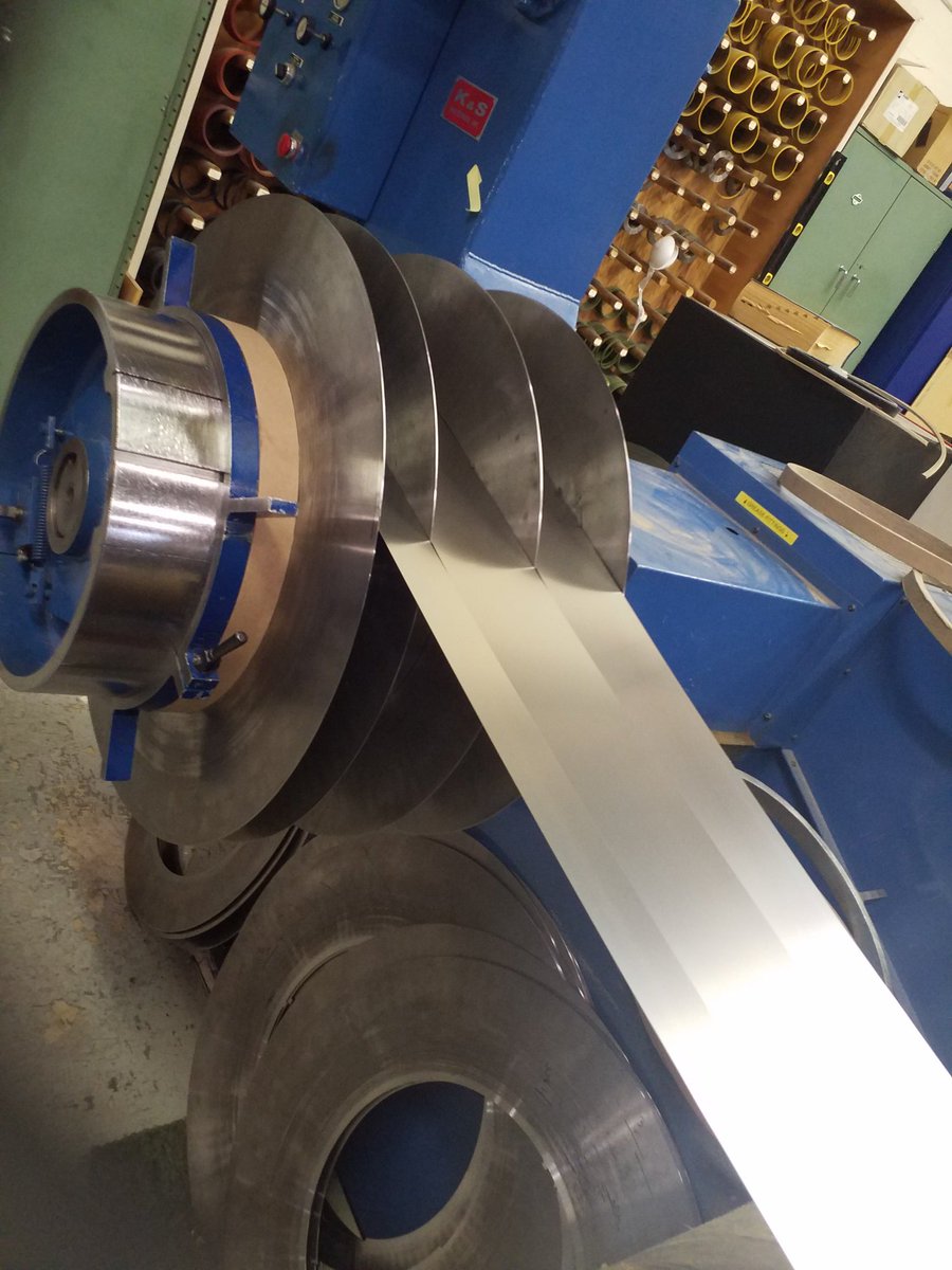 nicofe.com #ManufacturingHour at 8pm 

<a href="/SubconLaser/">Subcon Laser Cutting</a> <a href="/ghphotonics/">G&H</a> <a href="/HowdonPower/">Howdon Power</a> @Josh_FDL @Newquay_Space <a href="/SatAppsCatapult/">Satellite Applications Catapult</a> <a href="/ed_fagan_inc/">Ed Fagan, Inc</a> <a href="/RafelJorda/">Rafael Jordá Siquier</a> @WeAreFINN