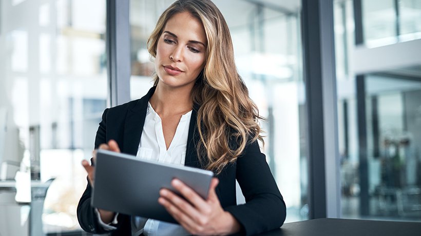 Case Study - Creating Highly Engaging Corporate Compliance Training With Gamification dlvr.it/QLmWtg #CorporateeLearning #ComplianceTraining