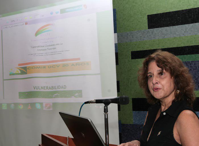 UCV_Noticias's tweet photo. COMIR promueve la “ciudadanía para la resiliencia” https://t.co/Ete7ElkTOE https://t.co/NsuF48KKkx