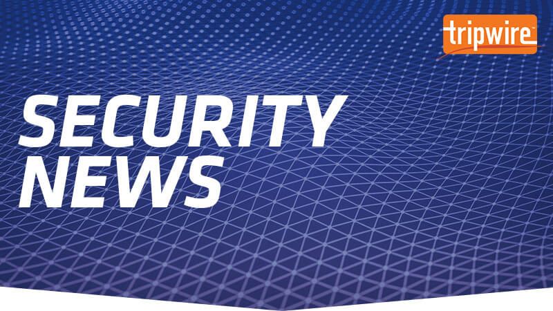 SMLRG's tweet image. #FrostBank: Unauthorized Access Could Have #Exposed #CheckImages bit.ly/2u7VvvL #finsec