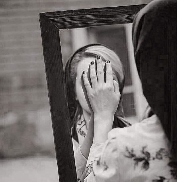 هيلين tweet media