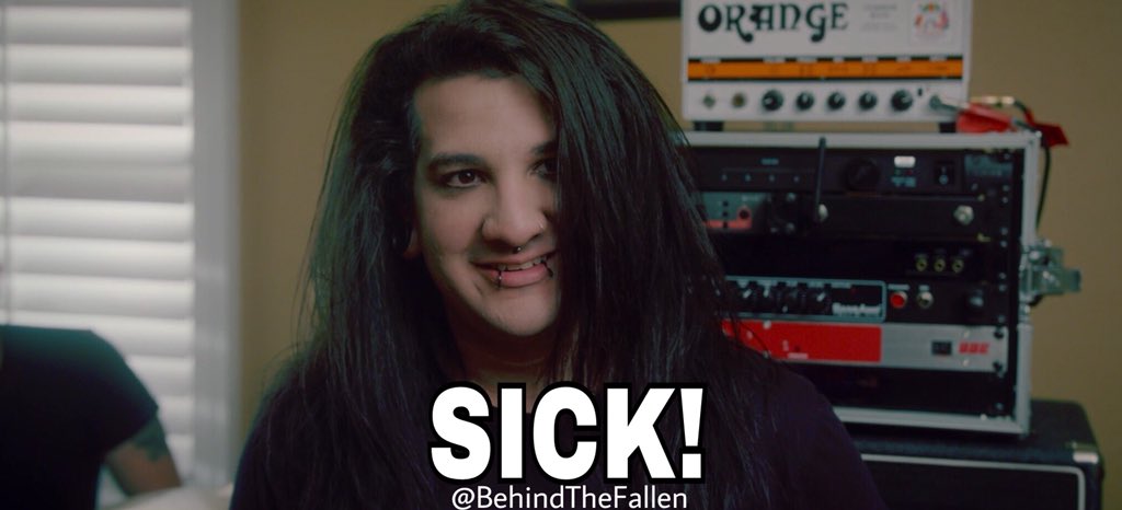 <a href="/BenThePirate/">BenThePirate</a> <a href="/behindthefallen/">Behind the Fallen</a>