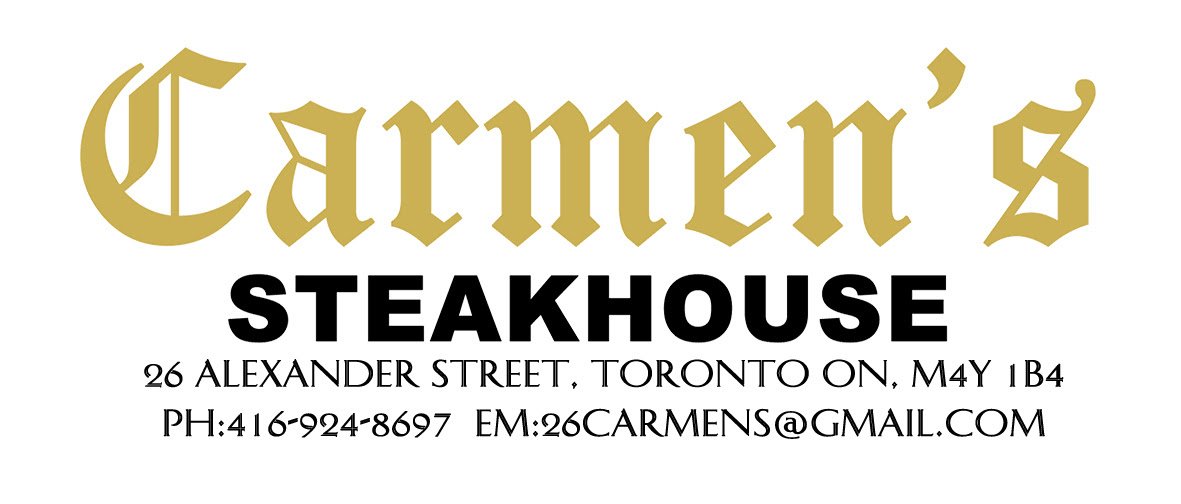 Hello, Dear Guests. Our restaurant will back to work today. We have finished the maintenance, sorry for the inconvenience. However, the restaurant has a NEW MENU, and NEW START. Hope you will enjoy your time with us.