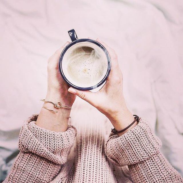 SmartMomCo's tweet photo. I take my coffee with a side of cozy sweater and alone time. Comment below how you take your daily dose of self care 💁🏻‍♀️ #reallifesmartmom #smartmom #momlife #motherhood #selfcare #coffeelover #coffeeaddict #coffeetime #coffeegram #momfuel #fueledbycoffee #coffeebefore… https://t.co/RJrHJTjQsJ