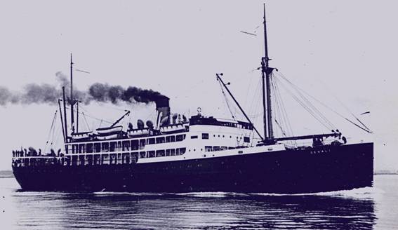 ErnestAugKr's tweet photo. My children and I departed from Germany to Canada to join Victoria. I hope for a pleasant and safety trip. https://t.co/mfJQeu1OAg