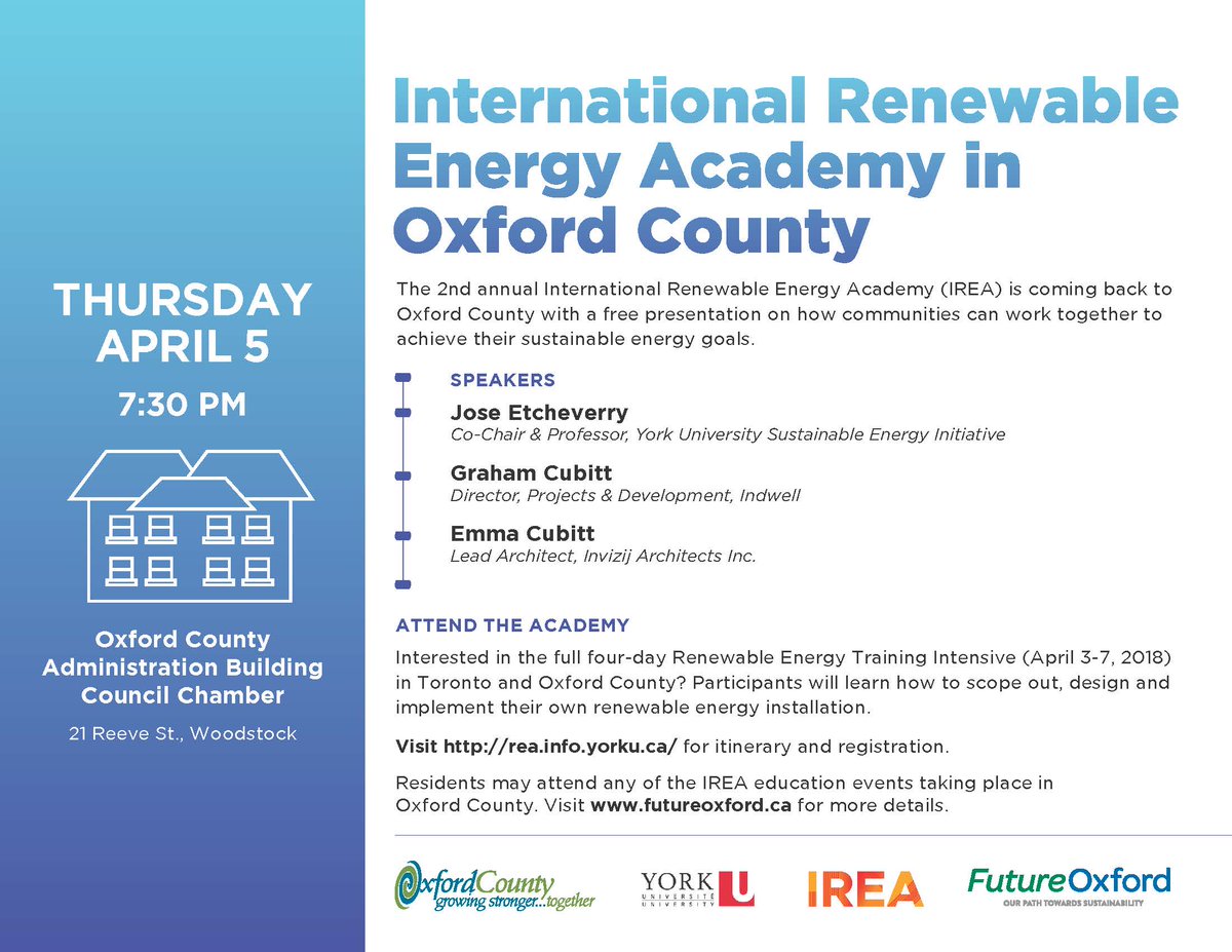 Future Oxford tweet media