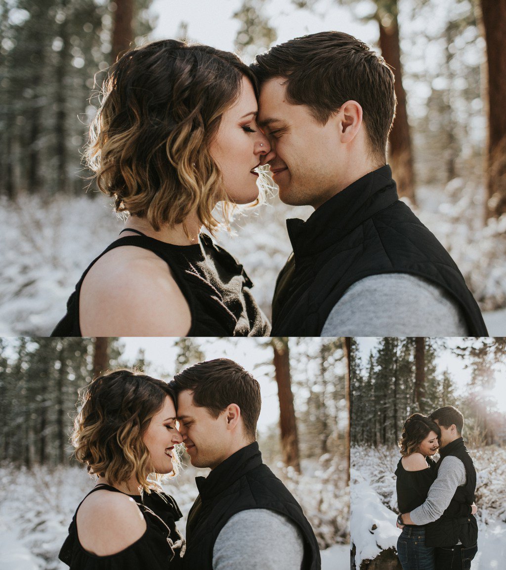 CatDossett's tweet photo. Love // Katherine+Phil // Sisters, Oregon https://t.co/UdJ0dmpTqE https://t.co/G8g5dgi5k9