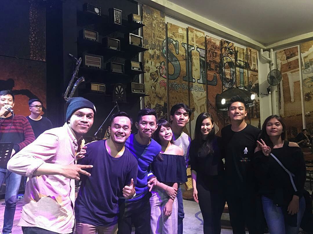 <a href="/silolkopi/">Silolkopi</a> jogja